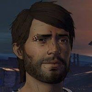 Meet your Posher, Christobal